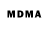Метадон methadone Jakhongir Jumadurdiev