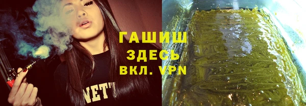 дмт Абаза