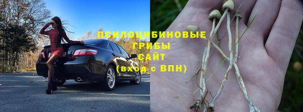 кокс Абинск